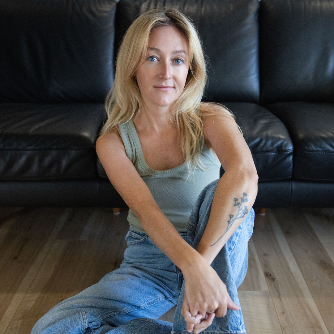 Cours de Yoga à domicile et en entreprise