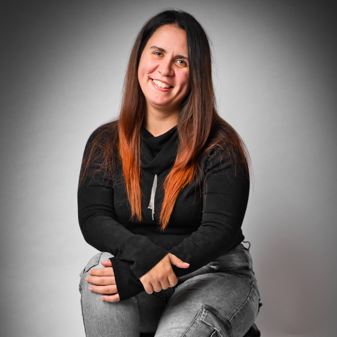 Jessica Photographe Événement avec Atmosphère Catherine