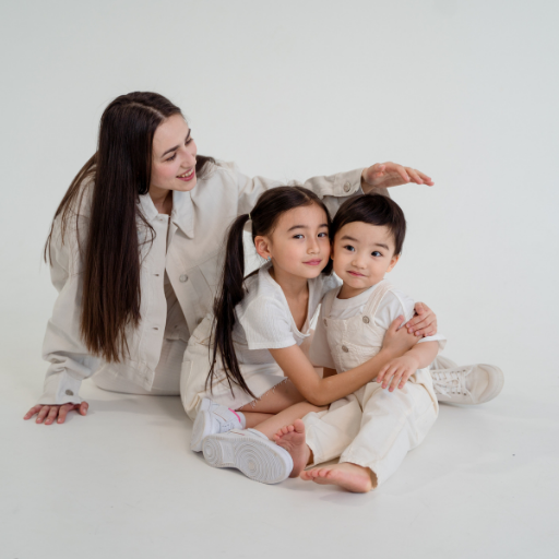 Coupe enfant & Ado