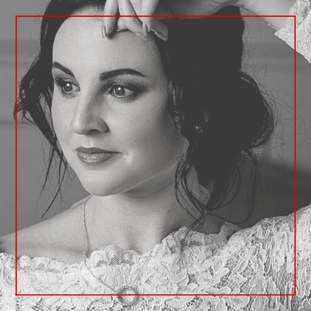Maquillage mariage à domicile
