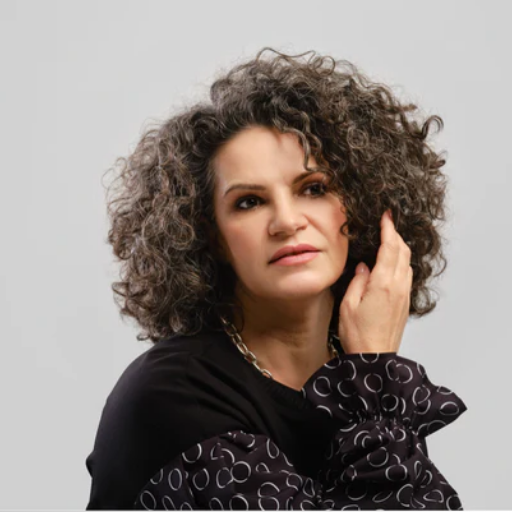 Permanente à domicile