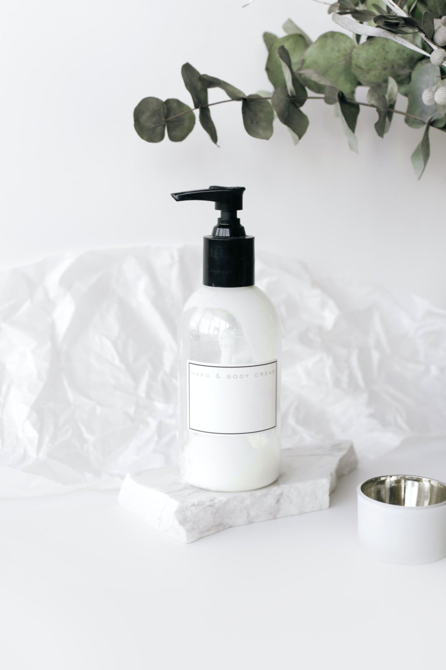 👉Lien pour achat des produits coiffure