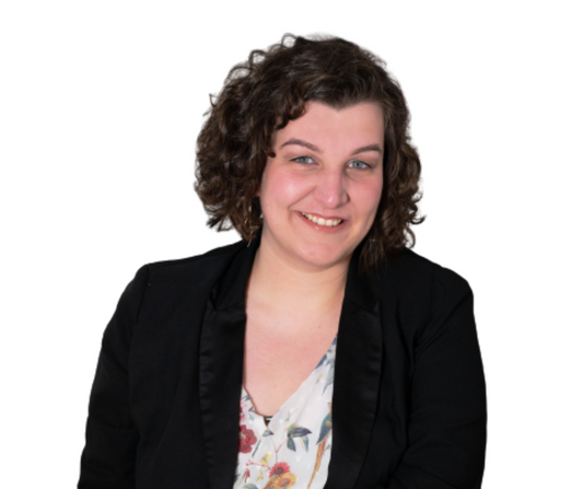 Formation & accompagnement référencement naturel (SEO), audit gratuit avec Anthéa Deffry