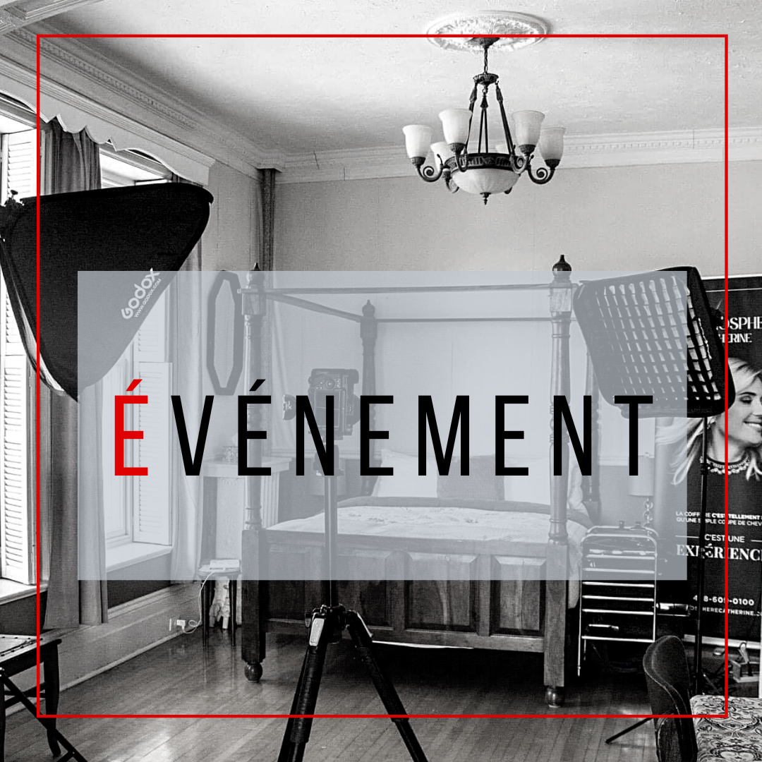 Femme Mise en plis uniquement/Salon Atmosphère Catherine