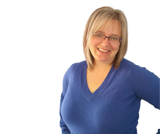 Fidélisation & Marketing avec Sabrina St-Jean Formatrice