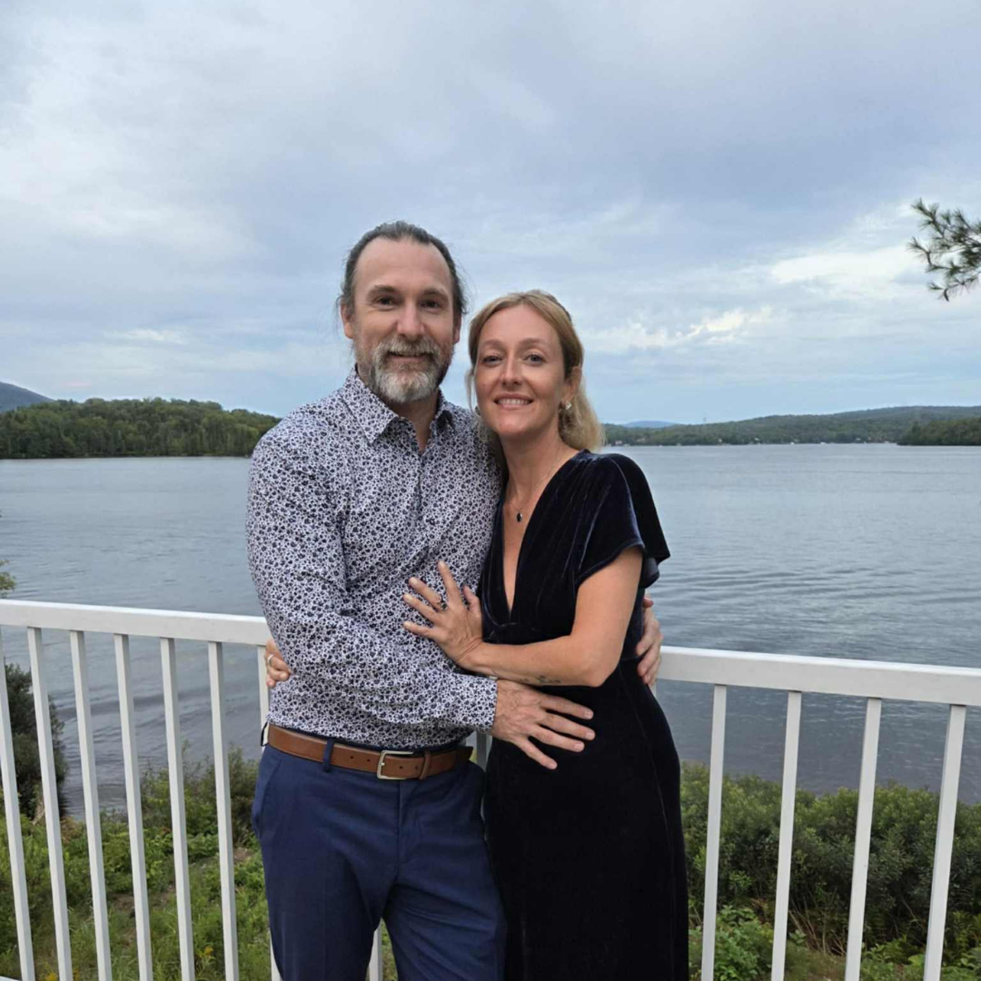 Forfait Massage à domicile pour 2 personnes