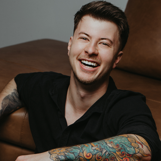 Massothérapie à domicile, Le bien-être chez vous.