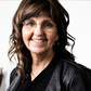 Perfectionnement Barbier avec Carole Bernier Formatrice