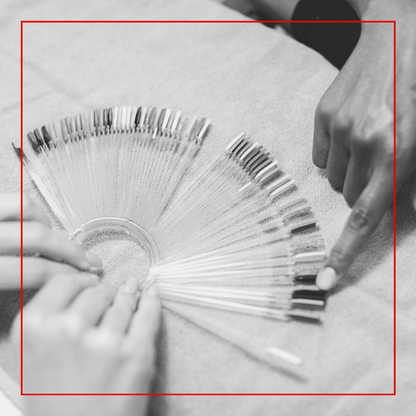 Soins des pieds et pédicure à domicile