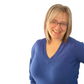 Fidélisation & Marketing avec Sabrina St-Jean Formatrice