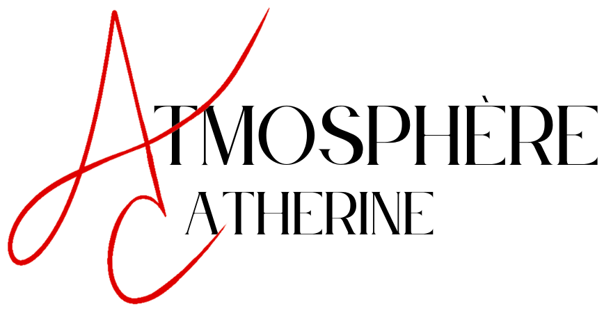 Atmosphère Catherine